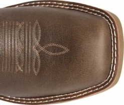 Double H Women's Phantom Rider 10" Square Toe Western Work Boot DH5373 -Overlook Boots Online Shop DH5373 500xauto Top