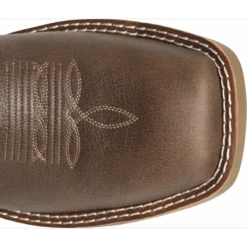 Double H Women's Phantom Rider 10" Comp Toe Western Work Boot - DH5374 14 Double H Women's Phantom Rider 10" Comp Toe Western Work Boot - DH5374 -Overlook Boots Online Shop DH5374 500xauto Top