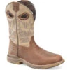 Double H Men's Phantom Rider 11" U ST Roper Work Boot -Brown- DH5385 2 Double H Men's Phantom Rider 11" U ST Roper Work Boot -Brown- DH5385 -Overlook Boots Online Shop DH5385 900xauto