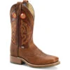 Double H Men's Mickey 12" Steel Toe USA Made Western Work Boot- DH5400 -Overlook Boots Online Shop DH5400 900xauto