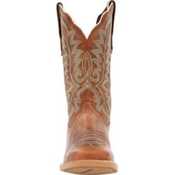 Durango Women's Lady Rebel Pro 12" Burnished Work Boot -Brown- DRD0437 -Overlook Boots Online Shop DRD0437 3 LARGE f2eaf606 38ac 49e3 aedc 9b63e0cb7a71