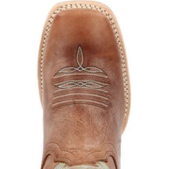 Durango Women's Lady Rebel Pro 12" Burnished Work Boot -Brown- DRD0437 -Overlook Boots Online Shop DRD0437 6 LARGE 6289c046 9a9f 43a1 ada3 9c5c10ffe2e1