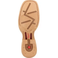 Durango Women's Lady Rebel Pro 12" ST Western Work Boot -Brown- DRD0443 13 Durango Women's Lady Rebel Pro 12" ST Western Work Boot -Brown- DRD0443 -Overlook Boots Online Shop DRD0443 2 LARGE a9190ebf e2b8 4234 a823 4994ab57b3f7