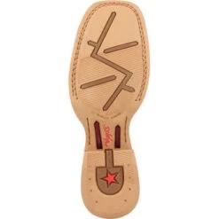 Durango Women's Lady Rebel Pro 12" ST Work Boot -Chili Pepper- DRD0444 -Overlook Boots Online Shop DRD0444 2 LARGE bd8becc7 6b9c 4485 ae89 00fe17a28fc6