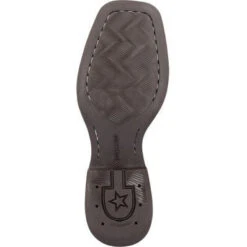 Durango Women's Westward 10" Square Toe Western Work Boot -Brown- DRD0445 15 Durango Women's Westward 10" Square Toe Western Work Boot -Brown- DRD0445 -Overlook Boots Online Shop DRD0445 2 LARGE 6efac075 c708 4ef4 aa19 ad340e85f94d