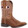 Durango Women's Westward 10" Square Toe Western Work Boot -Brown- DRD0445 2 Durango Women's Westward 10" Square Toe Western Work Boot -Brown- DRD0445 -Overlook Boots Online Shop DRD0445 LARGE 8185ff2f e018 47f3 a908 5ec7408a5bec