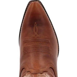 Durango Women's Crush 13" Snip Toe Western Boot - Rosewood - DRD0453 14 Durango Women's Crush 13" Snip Toe Western Boot - Rosewood - DRD0453 -Overlook Boots Online Shop DRD0453 6 LARGE 499db091 800a 4501 a326 fed74379dfb2