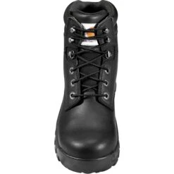 Carhartt Women's 6" Rugged Flex Lace Closure Work Boot -Black- FF5361-W 13 Carhartt Women's 6" Rugged Flex Lace Closure Work Boot -Black- FF5361-W -Overlook Boots Online Shop FF5361 W6