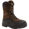Rocky Men's BlizzardStalker 9" WP 1200G Ins Outdoor Boot - FQ0005454 -Overlook Boots Online Shop FQ0005454