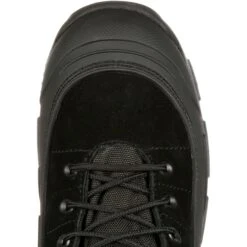 Rocky Men's BlizzardStalker 9" WP 1200G Ins Outdoor Boot - FQ0005455 -Overlook Boots Online Shop FQ0005455 birdseye