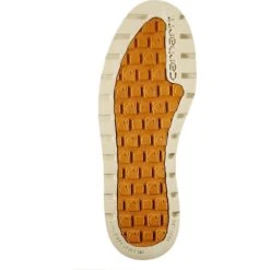 Carhartt Women's 6" Non-Safety Toe WP Wedge Work Boot- Brown- FW6025-W -Overlook Boots Online Shop FW6025 WFW6225 W7