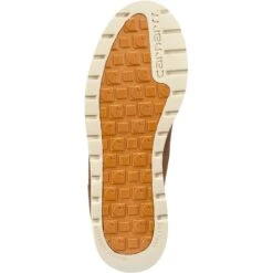 Carhartt Men's 8" WP Non Safety Toe Wedge Boot - Dark Brown - FW8095-M -Overlook Boots Online Shop FW8095 M7