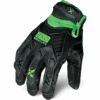 Ironclad EXO Motor Impact Work Gloves - EXO-MIG 1 Ironclad EXO Motor Impact Work Gloves - EXO-MIG -Overlook Boots Online Shop G06046