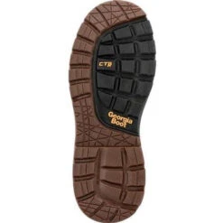 Georgia Men's Boot Ot 6" Waterproof Alloy Toe Work Boot -Brown- GB00522 13 Georgia Men's Boot Ot 6" Waterproof Alloy Toe Work Boot -Brown- GB00522 -Overlook Boots Online Shop GB00522 2 LARGE 71f5ae5d b546 43f7 9595 72032e1201b4