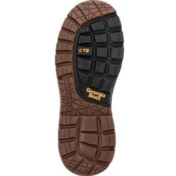 Georgia Men's Ot 6" WP Slip Resistant Hiker Work Boot -Brown- GB00524 13 Georgia Men's Ot 6" WP Slip Resistant Hiker Work Boot -Brown- GB00524 -Overlook Boots Online Shop GB00524 2 LARGE 72f769d9 ee8b 406a 95fa 1cbd73a3cd31