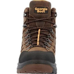Georgia Men's Ot 6" WP Slip Resistant Hiker Work Boot -Brown- GB00524 12 Georgia Men's Ot 6" WP Slip Resistant Hiker Work Boot -Brown- GB00524 -Overlook Boots Online Shop GB00524 3 LARGE 8d2a7148 de49 4d47 85c8 ca39ec52f66f