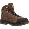 Georgia Men's Ot 6" WP Slip Resistant Hiker Work Boot -Brown- GB00524 1 Georgia Men's Ot 6" WP Slip Resistant Hiker Work Boot -Brown- GB00524 -Overlook Boots Online Shop GB00524 LARGE 6e5acd77 7719 4b7f a1c2 ce8bf2984f47