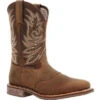 Georgia Men's Carbo Tec Elite 11" WP Western Work Boot -Brown- GB00525 1 Georgia Men's Carbo Tec Elite 11" WP Western Work Boot -Brown- GB00525 -Overlook Boots Online Shop GB00525 LARGE d2e80a23 fb1e 433c 8dbe df55c2bc1009
