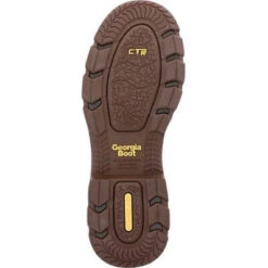 Georgia Men's Athens Superlyte WP Pull On AT Work Boot -Brown- GB00550 13 Georgia Men's Athens Superlyte WP Pull On AT Work Boot -Brown- GB00550 -Overlook Boots Online Shop GB00550 2 LARGE b986fcb9 5da7 4e42 b25f b1e7443198e6