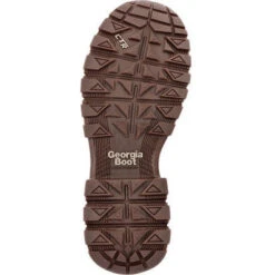 Georgia Women's Eagle Trail Waterproof Hiker Boot -Brown- GB00558 -Overlook Boots Online Shop GB00558 2 LARGE e4e6ab0e 442a 4d97 953b 6a443639ce24