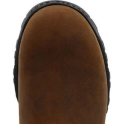 Georgia Men's TBD 5" Soft Toe WP Chelsea Work Boot -Brown- GB00599 14 Georgia Men's TBD 5" Soft Toe WP Chelsea Work Boot -Brown- GB00599 -Overlook Boots Online Shop GB00599 6 LARGE cc9eff44 c148 4318 ba3c db4af83a175b