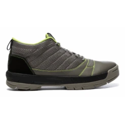 Kujo Men's Yard Work Shoe - Grey - 10010150 14 Kujo Men's Yard Work Shoe - Grey - 10010150 -Overlook Boots Online Shop Kujo1 a5ea6985 5099 4687 81d8 14ae5488f860