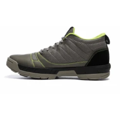 Kujo Men's Yard Work Shoe - Grey - 10010150 13 Kujo Men's Yard Work Shoe - Grey - 10010150 -Overlook Boots Online Shop Kujo3 d5bb5a21 5e0e 4ef8 a212 d67cf023de4b