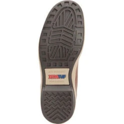 Xtratuf Men's Legacy Waterproof Leather Chelsea Boot - Brown - LCM700 15 Xtratuf Men's Legacy Waterproof Leather Chelsea Boot - Brown - LCM700 -Overlook Boots Online Shop LCM700 2 LARGE e689f322 79f0 45d8 85fc 625cfedd9e10