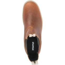 Xtratuf Men's Legacy Waterproof Leather Chelsea Boot - Brown - LCM700 14 Xtratuf Men's Legacy Waterproof Leather Chelsea Boot - Brown - LCM700 -Overlook Boots Online Shop LCM700 6 LARGE 0b58716c 1039 4218 ae2c b2eb8f44c81d