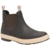Xtratuf Men's Legacy WP Slip Resis Leather Chelsea Boot -Brown- LCM900 -Overlook Boots Online Shop LCM900 LARGE b8c3af8c 6f55 4623 81f6 30cb5b31a38b