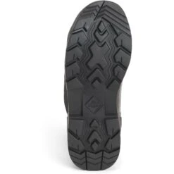 Muck Men's Chore Max Comp Toe WP Rubber Work Boot - Black - MAX-CMP -Overlook Boots Online Shop MAX CMP Black 7 2400x dcddeceb a251 4430 9cc2 f0821d809447