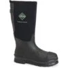 Muck Men's Chore Wide Calf Steel Toe WP Rubber Work Boot - Black - MCXF-STL 1 Muck Men's Chore Wide Calf Steel Toe WP Rubber Work Boot - Black - MCXF-STL -Overlook Boots Online Shop MCXF STL Black 1 2400x d2d1ecea b09f 4427 9e68 bbf39c1f7d19