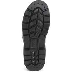 Muck Men's Chore Wide Calf Steel Toe WP Rubber Work Boot - Black - MCXF-STL 15 Muck Men's Chore Wide Calf Steel Toe WP Rubber Work Boot - Black - MCXF-STL -Overlook Boots Online Shop MCXF STL Black 7 2400x a43ef492 e668 4667 8e26 17a84e0015ce