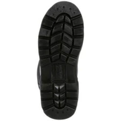 Muck Men's Chore Wild Calf Extended Fit WP Work Boot- Black- MCXF-000 15 Muck Men's Chore Wild Calf Extended Fit WP Work Boot- Black- MCXF-000 -Overlook Boots Online Shop MCXF000 2 LARGE fe7d1fb9 2261 4558 82d1 7732b0155772