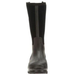 Muck Men's Chore Wild Calf Extended Fit WP Work Boot- Black- MCXF-000 13 Muck Men's Chore Wild Calf Extended Fit WP Work Boot- Black- MCXF-000 -Overlook Boots Online Shop MCXF000 3 LARGE e5419810 b02b 427b 9ae3 e2962b0eaa50