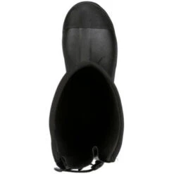 Muck Men's Chore Wild Calf Extended Fit WP Work Boot- Black- MCXF-000 14 Muck Men's Chore Wild Calf Extended Fit WP Work Boot- Black- MCXF-000 -Overlook Boots Online Shop MCXF000 6 LARGE e39ae24f 7baa 41a4 8a67 61aee3a34749