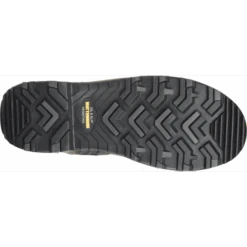 Matterhorn Men's MAXIMUS 2.0 8" Comp Toe WP 800G Ins Work Boot- MT2562 15 Matterhorn Men's MAXIMUS 2.0 8" Comp Toe WP 800G Ins Work Boot- MT2562 -Overlook Boots Online Shop MT2562 500xauto Outsole