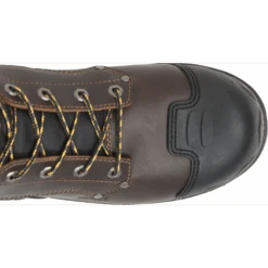 Matterhorn Men's MAXIMUS 2.0 8" Comp Toe WP 800G Ins Work Boot- MT2562 14 Matterhorn Men's MAXIMUS 2.0 8" Comp Toe WP 800G Ins Work Boot- MT2562 -Overlook Boots Online Shop MT2562 500xauto Top