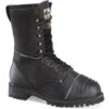 Matterhorn Men's Mulrooney 10" Stl Toe WP Metguard Work Boot Black- MT903 -Overlook Boots Online Shop MT903 500xauto