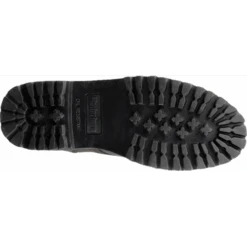 Matterhorn Men's Mulrooney 10" Stl Toe WP Metguard Work Boot Black- MT903 13 Matterhorn Men's Mulrooney 10" Stl Toe WP Metguard Work Boot Black- MT903 -Overlook Boots Online Shop MT903 500xauto Outsole