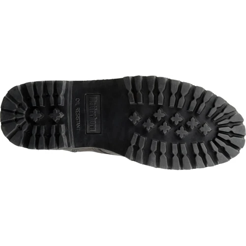 Matterhorn Men's Mulrooney 10" Stl Toe WP Metguard Work Boot Black- MT903 8 Matterhorn Men's Mulrooney 10" Stl Toe WP Metguard Work Boot Black- MT903 - Image 6