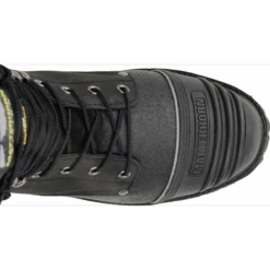 Matterhorn Men's Mulrooney 10" Stl Toe WP Metguard Work Boot Black- MT903 11 Matterhorn Men's Mulrooney 10" Stl Toe WP Metguard Work Boot Black- MT903 -Overlook Boots Online Shop MT903 500xauto Top