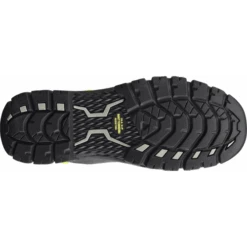 Matterhorn Men's Muckmen 15" Comp Toe WP Metguard Pull-On Work Boot- MTC703 13 Matterhorn Men's Muckmen 15" Comp Toe WP Metguard Pull-On Work Boot- MTC703 -Overlook Boots Online Shop MTC703 500xauto Outsole