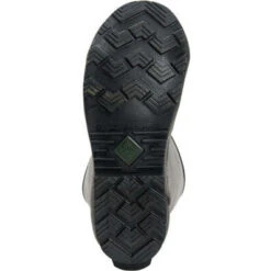 Muck Men's Mudder Tall Waterproof Comp Toe Work Boot - Black - MUD-000C 15 Muck Men's Mudder Tall Waterproof Comp Toe Work Boot - Black - MUD-000C -Overlook Boots Online Shop MUD000C 2 LARGE fd0eb95d 72ec 4537 b15e 4cc2d27075fb