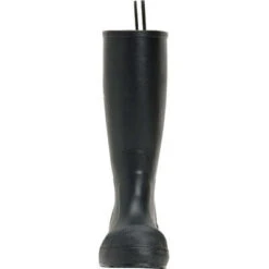 Muck Men's Mudder Tall Waterproof Comp Toe Work Boot - Black - MUD-000C 13 Muck Men's Mudder Tall Waterproof Comp Toe Work Boot - Black - MUD-000C -Overlook Boots Online Shop MUD000C 3 LARGE 0a098a5b 754a 41c1 87bf f16950d3abde