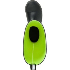 Muck Men's Mudder Tall Waterproof Comp Toe Work Boot - Black - MUD-000C 14 Muck Men's Mudder Tall Waterproof Comp Toe Work Boot - Black - MUD-000C -Overlook Boots Online Shop MUD000C 6 LARGE a1b3174c ee36 44a2 8a92 7fd7284aeb43