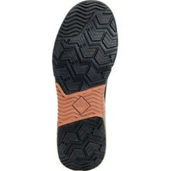 Muck Men's Outscape Chelsea WP Work Boot - Black - OSC-000 -Overlook Boots Online Shop OSC000 2 LARGE 3c884560 b50f 439d a886 8a5277a0fac6