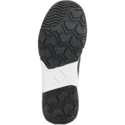 Muck Women's Outscape Low WP Work Boot - Black - OSSW-000 -Overlook Boots Online Shop OSSW000 2 LARGE 0ba0fe63 7ae8 464b 8283 9335090c54ca