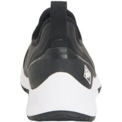 Muck Women's Outscape Low WP Work Boot - Black - OSSW-000 -Overlook Boots Online Shop OSSW000 4 LARGE 23bf5e73 1790 4c4f 8844 68f22efb4b8d