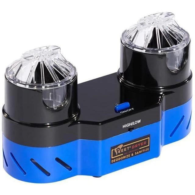 Peet Boot Dryer D'Odorizer Module - M15O3 3 Peet Boot Dryer D'Odorizer Module - M15O3